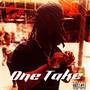 One Take (Explicit)