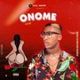 Onome (Explicit)