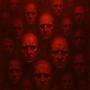 Many Faces (Explicit)