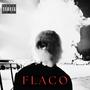 FLACO (Explicit)