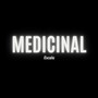Medicinal