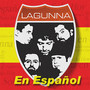 Lagunna en Español