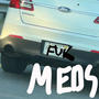 meds (Explicit)