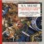 Mozart : Grande Messe en ut mineur, K 427