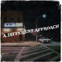 A Different Approach (Explicit)