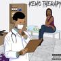 Kemo Therapy (Reloaded) [Explicit]