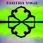 Tantra Yoga – The Dance of the Body Amazing Ambient Ethno Music