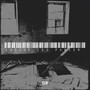 Laisse les parler (Explicit)