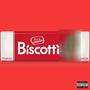 Biscotti (Explicit)