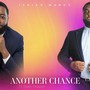 Another Chance (New Years Praise)