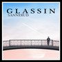 Glassin