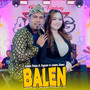 Balen