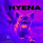 Hyena (Explicit)