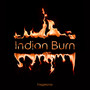 Indian Burn