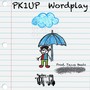 Wordplay (Explicit)