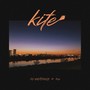 kite