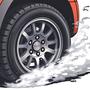 No Brakes (Explicit)