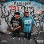 Destapen las chelas (feat. Eze Wero hernandez) [Explicit]