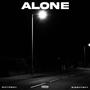 Alone (Explicit)