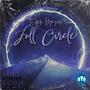 Full Circle (Explicit)