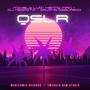 QSLR (feat. Kenny Man, Dj Negrito & Irving Diblasio)