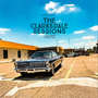 The Clarksdale Sessions - Live At Auberge Hostel (Explicit)