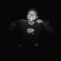 Spaan (feat. Gully Seth) [Explicit]