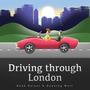 Driving through London (feat. Henning Wolf)