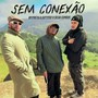 Sem Conexão