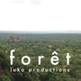 Forêt