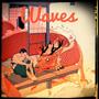 Waves (Explicit)