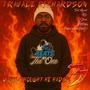 DEVIL THOUGHT HE HAD ME 3 (feat. HARVEST, J. JAREB, FREDDRICK HALLELUYAH!!!, PETESTYLEZ & KS)