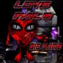 LOVE FAILS (Explicit)