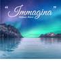 Immagina