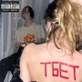 Тбет (Explicit)