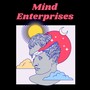 Mind Enterprises (Explicit)