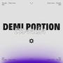 Demi Portion (Explicit)