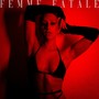 Femme Fatale