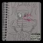 Tabu freestyle (Explicit)