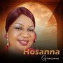 Hosanna