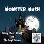 Monster Mash