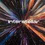 Interstellar