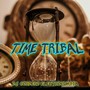 Time Tribal