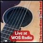 Live @ Wos Radio (Explicit)