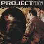 Project 86