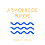 Armonicos Puros