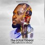 The Fourthman (The Sophomore Album)