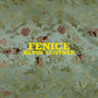 Kevin Costner (Explicit)