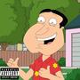 QUAGMIRE! (Explicit)