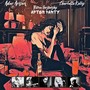 After Party (feat. Yaron Gershovsky, Haim Romano & Guy Ron)